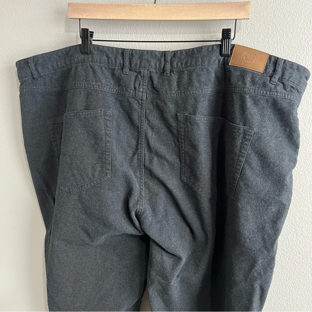 Peter Millar peter millar